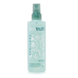 ​Skintruth Hygiene Spray hügieeniline eelhooldav sprei 250ml