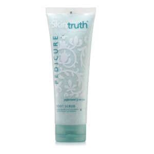 ​Skintruth Foot Koorija jalgadele 250ml
