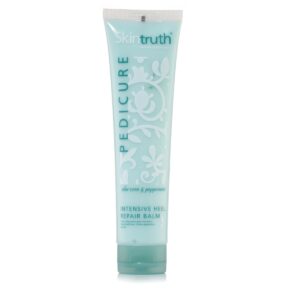 ​Skintruth Intensive Heel Repair Balm intensiivne palsam lõhenenud kandadele 150ml