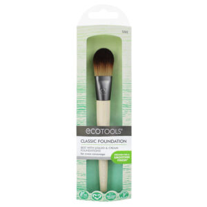 ECOTOOLS 1202 MEIGIPINTSEL
