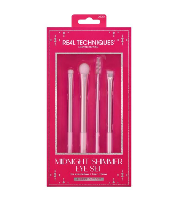 RT 0109 MEIGIPINTSLITE KOMPLEKT