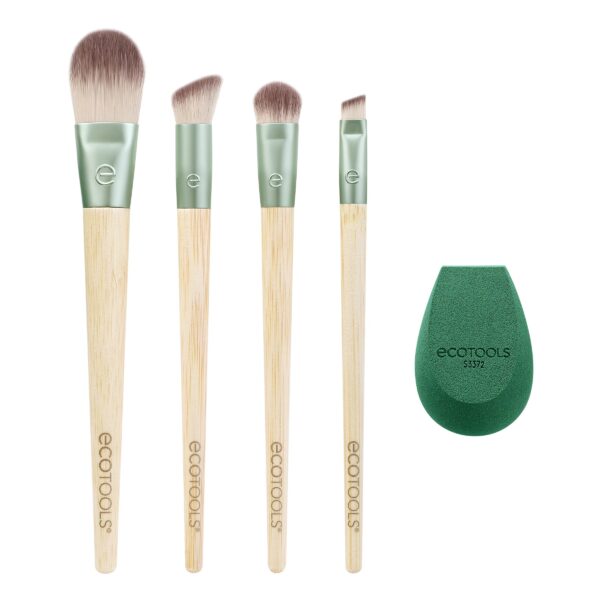 ECOTOOLS 0039 PINTSLIKOMPLEKTIDE  KOMPL.- - Image 2