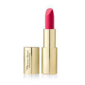 Pierre Rene Royal Lip Mat Lipstick matt huulepulk 08 "coral dream"