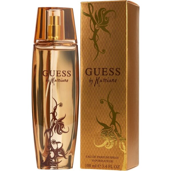 Guess BY Marciano EdP 100 ml