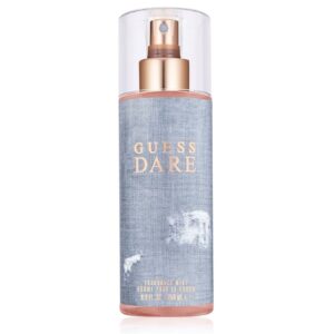 Guess Dare Body Spray