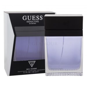 Guess Seductive homme EdT 150 ml