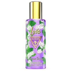 Guess Body Spray Love Nirvana Dream 250 ml