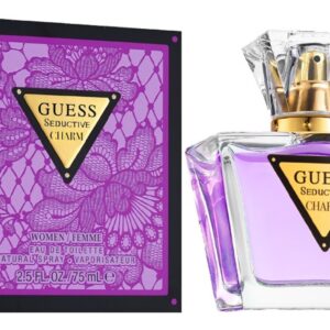 Guess Seductive Charm EdT 75 ml