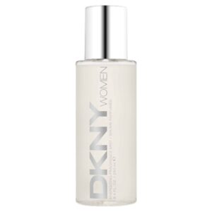 DKNY Women Body Spray