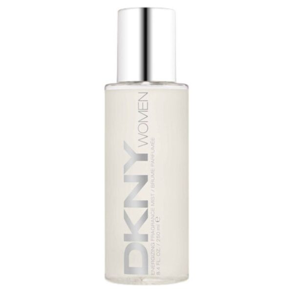 DKNY Women Body Spray