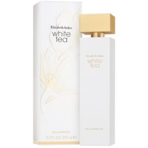 Elizabeth Arden White Tea EdP 50 ml