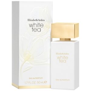 Elizabeth Arden White Tea EdP 30 ml