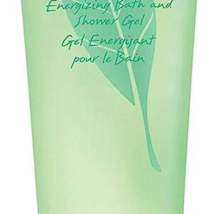Elizabeth Arden Green Tea dušigeel 200 ml