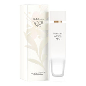 Elizabeth Arden White Tea EdT 100 ml