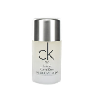 Calvin Klein One Stick 75 g