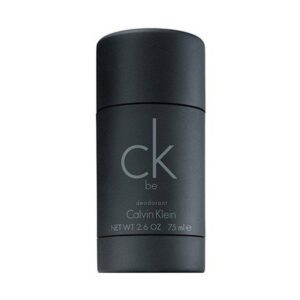 Calvin Klein Be stick deodorant 75g