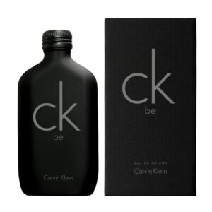Calvin Klein BE EDT 50 ml