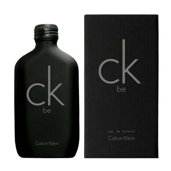 Calvin Klein BE EDT 50 ml