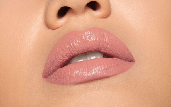 Pupa Huulepulk Vamp! Extreme Colour 101 Warm Nude - Image 2