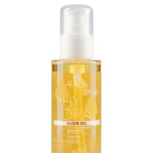 Alama Hydrating  Niisutav juukseeliksiir 100ml