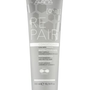 Alama Repair Taastav palsam juustele 300ml