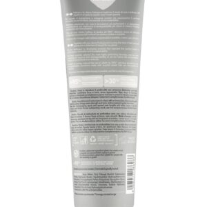 Alama Repair Taastav palsam juustele 300ml