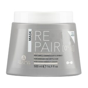 Alama Repair Taastav juuksemask 500ml
