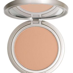 Artdeco Mineral Compact Powder mineraalidega kompaktpuuder 10 cool "basic beige"