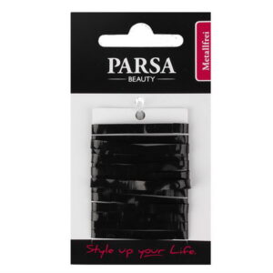 PARSA 000477 JUUKSEKUMM