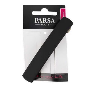 PARSA 11132 JUUKSEKLAMBER