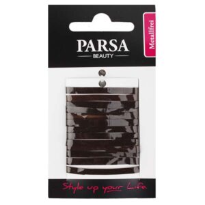 PARSA 000478 JUUKSEKUMMID MUST