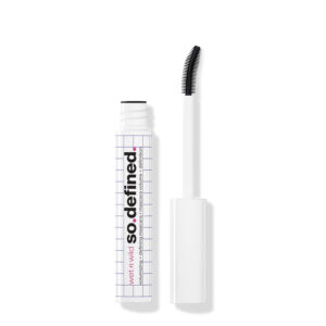 Wet n Wild Ripsmetušš Mega Volume+ Definition 6145E