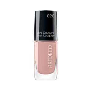 Artdeco Art Couture küünelakk 628 touch of rose