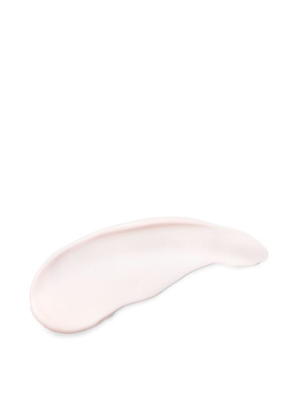 Victoria´s Secret Bare Vanilla Splash ihupiim - Image 2