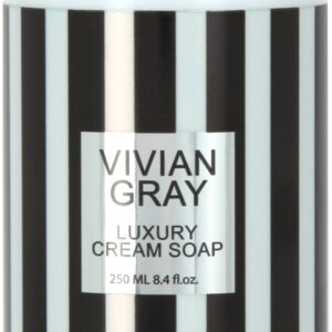 Vivian Gray vedelseep sidrun-roheline tee 1170