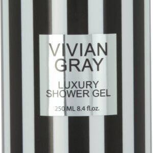 Vivian Gray Dušigeel sidrun-roheline tee 1173