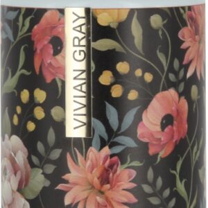 Vivian Gray Vedelseep Botanicals 1190