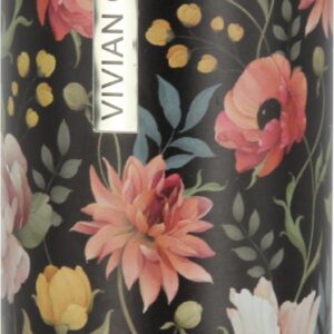 Vivian Gray Dušigeel Botanicals 1193
