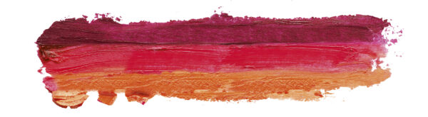 Artdeco Ombré³ huulepulk 23 - Image 2