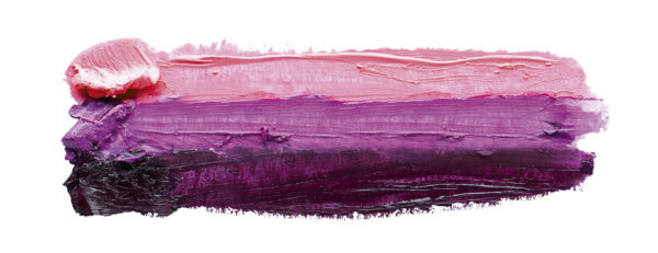 Artdeco Ombré³ huulepulk 33 - Image 2