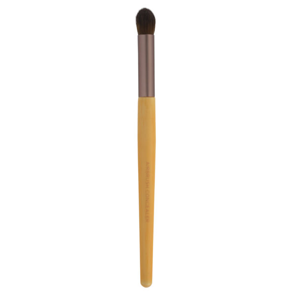 ECOTOOLS 1230 PEITEKREEMIPINTSEL - Image 2
