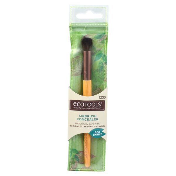 ECOTOOLS 1230 PEITEKREEMIPINTSEL