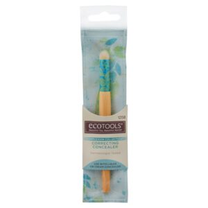 ECOTOOLS 1258 PEITEKREEMIPINTSEL