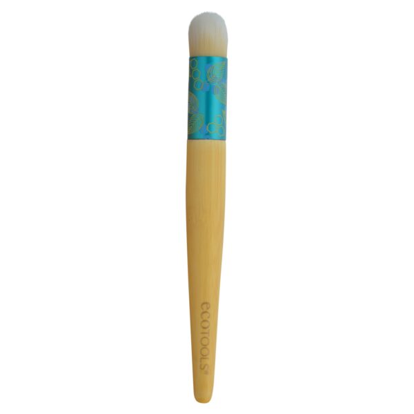 ECOTOOLS 1286 LAUVÄRVIPINTSEL - Image 2