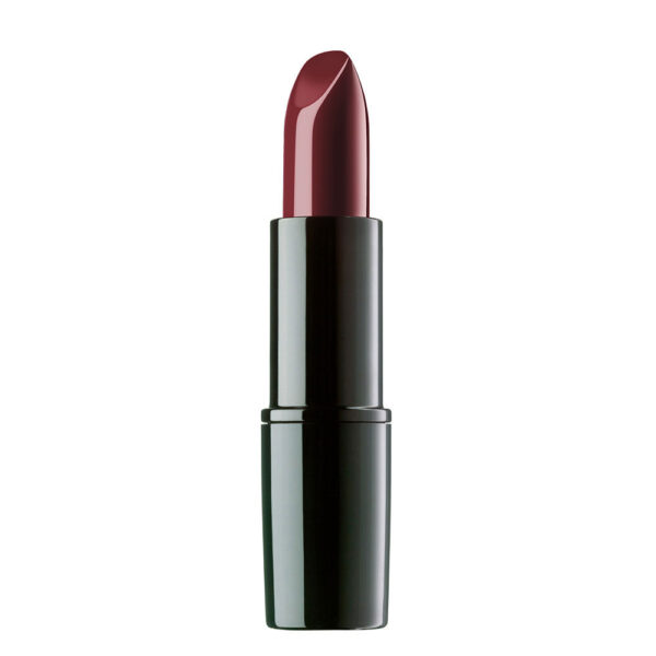 Artdeco Perfect Color huulepulk 29