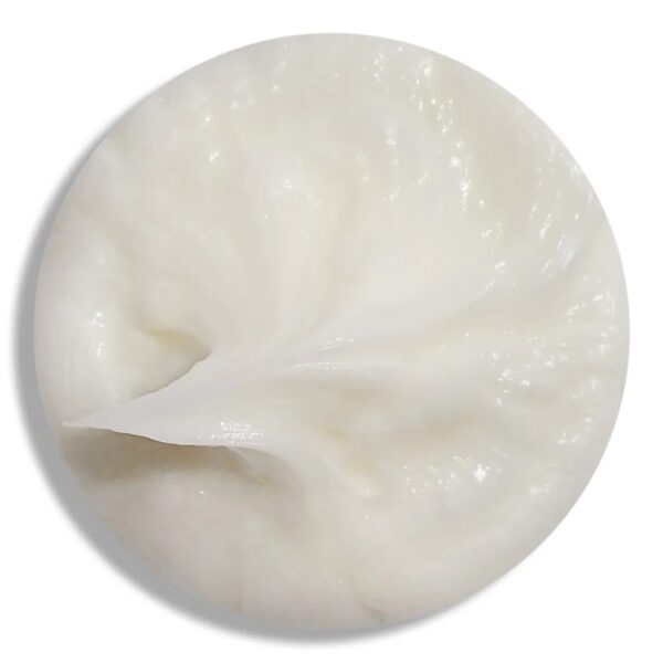 Matrix Total Results Unbreak My Blonde Tugevdav palsam 300ml - Image 3
