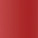 Artdeco Long Wear Lip Color huulepulk 10