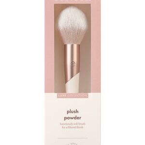 ECOTOOLS 3223 PUUDRIPINTSEL LUX