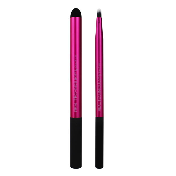 RT 1532 HUULEPINTSEL 2TK - Image 2