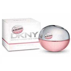 DKNY BE DELICIOUS FRESH BLOSOM EDT 50ML